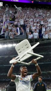 David Alaba: Real madrid| Wife| Chair| Is leaving madrid| Next club
