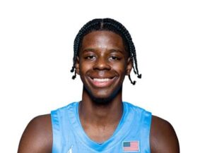 Caleb Wilson: NBA| Draft| Stats| Basketball| UNC| Height| Highlights