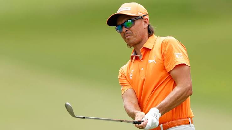 Rickie Fowler: Wife| PGA| Net worth| Today| Last win| Last time won