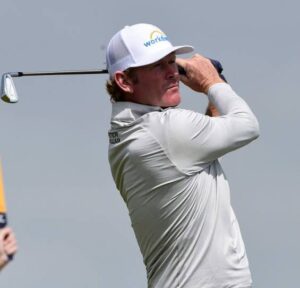 Brandt Snedeker: Age| Surgery| How old is| Net worth| WITB| Skin