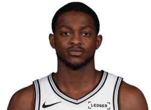 De'Aaron Fox: Stats| VS timberwolves| Last 10 games| Draft pick