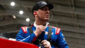 Kyle Busch: Watkins glen| News| What happened to| Net worth
