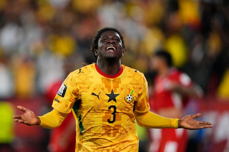 ghana-at-the-2026-fifa-world-cup-black-stars-shine-against-panama-in