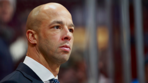 Manny Malhotra: Son| Eye| Wife| What happened to| Ethnicity