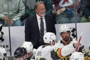 John Tortorella: Coach| Stanley cup| Has won a cup| Teams coached