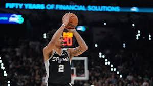 Dylan Harper: Spurs| Stats| NBA| VS knicks| Mom| Age| College