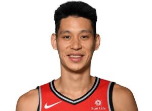 Jeremy Lin: Knicks| NBA| Jersey| Championship| Stats| Ring| Wife