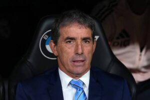 Guillermo Almada: Pachuca| Al america| Teams coached| Wiki