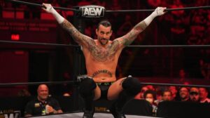 CM Punk: WWE| Rumors| WWE return rumors| AEW| Where is| News