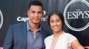 Skylar Diggins: Stats| Husband| Smith| Kids| How old is| Height