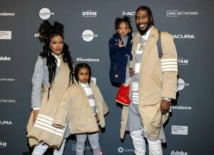 Iman Shumpert: Knicks| NBA| Teyana taylor| Net worth| Stats| Wife