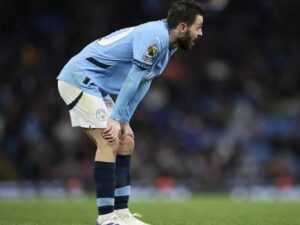 Bernardo Silva: Madrid| Real madrid| World cup| Age| To madrid