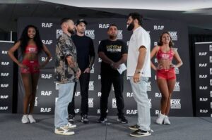 Arman Tsarukyan: UFC| VS| Record| Next fight| Raf| Wife| Height