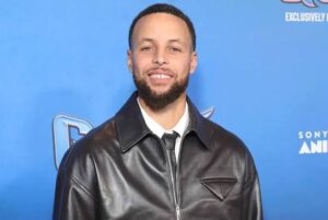 Stephen Curry: Goat| Stats| Shoes| Movie| Height| Goat movie
