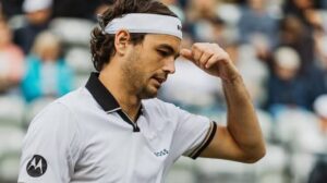 Taylor Fritz: Tennis| VS bublik| VS mattia bellucci| Prediction| Match