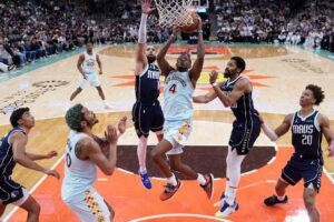 De'Aaron Fox: Stats| Contract| Wife| Layup| News| Injury