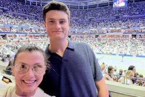 Tom Brady: Bridget moynahan| Kids| Son| World cup| Wife| Jack