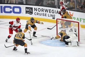 Rod Brind'Amour: Stanley cup| Carolina hurricanes| Coach| Wife