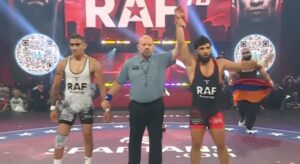 Arman Tsarukyan: UFC| Fight| Tony ferguson| Record| Next fight