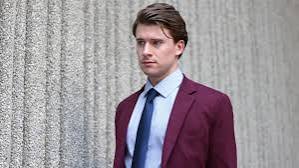 Carter Hart: Controversy| Allegations| Crying| NHL| What did do