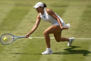 Madison Keys: VS xinyu wang| Prediction| Ranking| Net worth