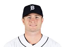 Colt Keith: Stats| Contract| Fangraphs| Injury| Fantasy| Wife