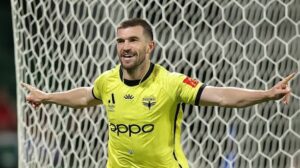 Tim Payne: New zealand| Soccer| Team| Football| Number| Who is