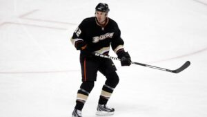 Kyle Calder: NHL| Illness| What did die from| Hockeydb| Wikipedia