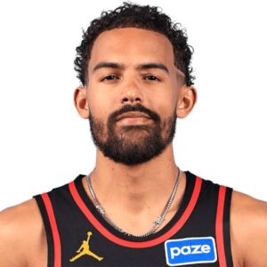 Trae Young: Trade| Wizards| Contract| Stats| Knicks| Team| Draft