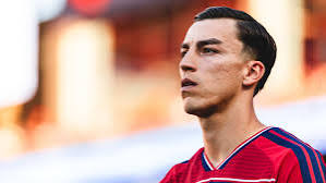 Petar Musa: Religion| Parents| Parents nationality| Wikipedia