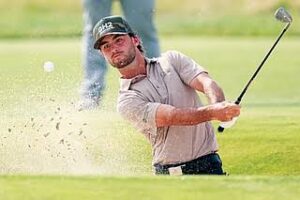 Ryder Cowan: Golf| US open| Golfer| Age| High school| Parents