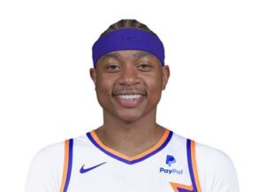 Isiah Thomas: Celtics| Pistons| Stats| Knicks| Height| Football