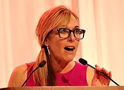 Linda Cohn: ESPN| ESPN retirement| Age| Net worth| Salary| Young