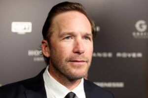 Bode Miller: Drug| Arrest| Arrested| Daughter| Charges| Kids| Wife