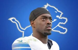 Terrion Arnold: News| Contract| Arrested| Draft| Stats| Arrest