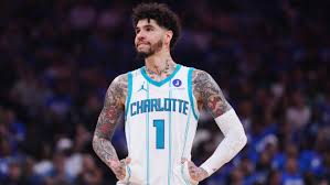 Lamelo Ball: Trade| Stats| Timberwolves| Contract| Traded| Hornets