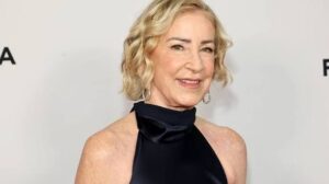 Chris Evert: Cancer| Ovarian| How old| How old is| Ovarian cancer