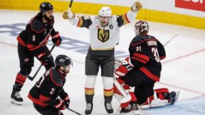 Pavel Dorofeyev: Stats| Trade| Contract| Rangers acquire| Is good