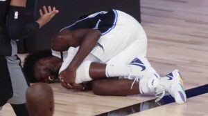 Jonathan Isaac: News| Reddit| Injury| Height| Knicks| ESPN| Age