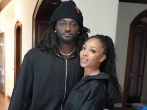 Brandon Aiyuk: Contract| Commanders| Wife| Stats| News| Team