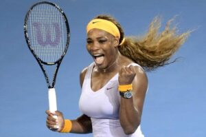 Serena Williams: Tennis comeback| Husband| Children| Net worth