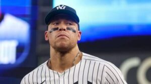 Aaron Judge: Injury| Yankees| Injured| Stats| Return| Is back| Update
