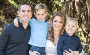 Matt LaFleur: Wife| Extension| Height| Contract| Net worth | Wiki