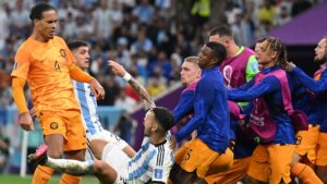 Virgil van Dijk: World cup| Netherlands| Team| Height| Wife| Jersey