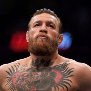 Conor Mcgregor: How old is| Criminal charges| Legal issues