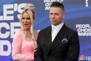 The Miz: Who is| Golf| WWE| Net worth| Brewers| Mike| Age