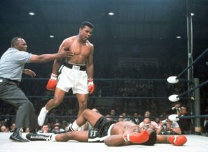 Muhammad Ali: Did die| Who is| Record| Death| Movie| How did die