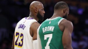 Lebron James News: NBA| Trade| Today| Latest| Free agency| 76ers