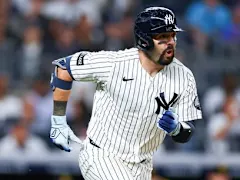 Ali Sanchez: Yankees| MLB| Stats| Who is| How old is| Wikipedia