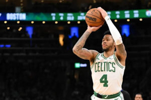 Anfernee Simons: Stats| Sixers| Sixers| Contract| Trade| Free agency